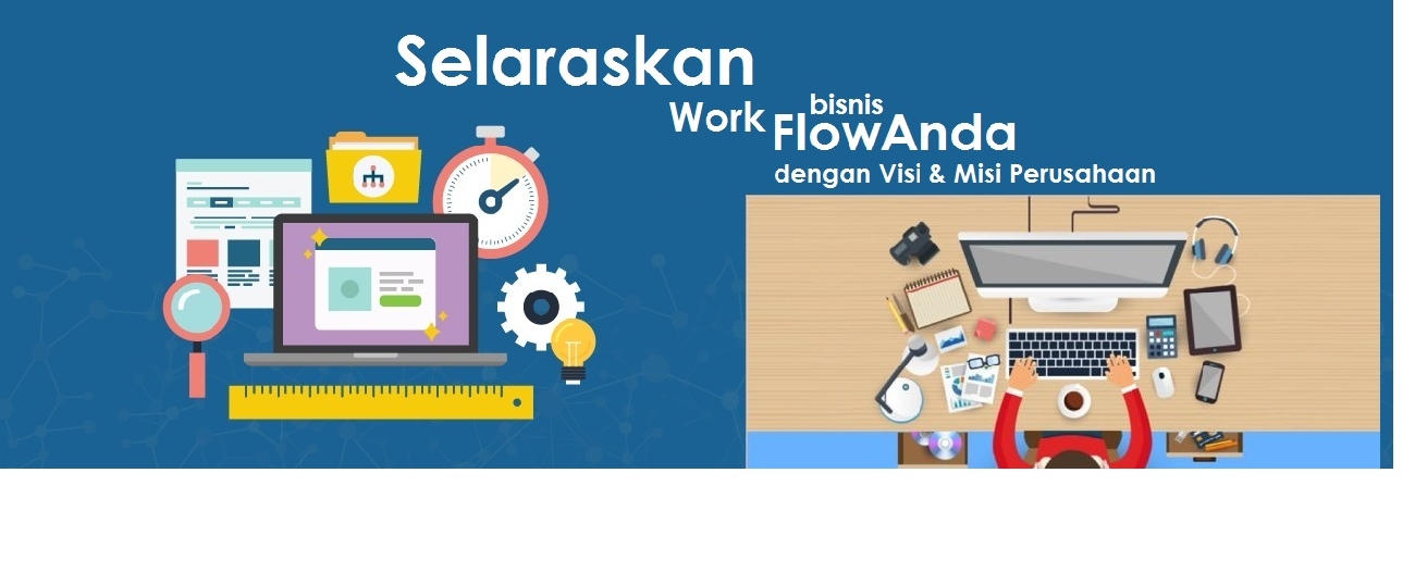 Strategi
